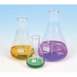 Conical Flask