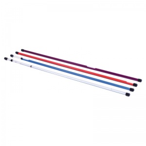 Constant Velocity Student Experiment Kit - 4 Tubes