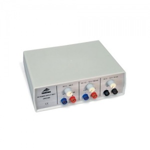 DC Power Supply 450V