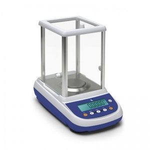 Analytical Balance