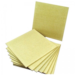 Calcium Silicate Bench Mats (Pack of 10)