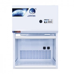 Ductless Fume Cupboard