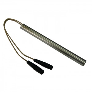 Immersion Heater