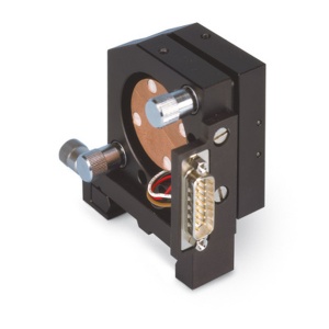 Frequency Doubling Module