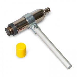 Geiger-Mller Counter Tube