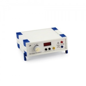 High Voltage Power Supply E 5kV