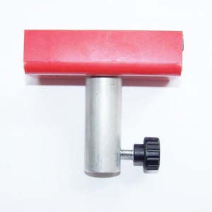 Holder for Magnetic Field Sensor