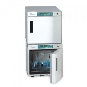 ILP-12 48 Litre Personal Incubator