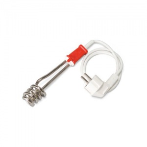 Immersion Heater 300W