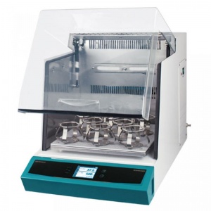 IST-4075 83 Litre Shaking Incubator