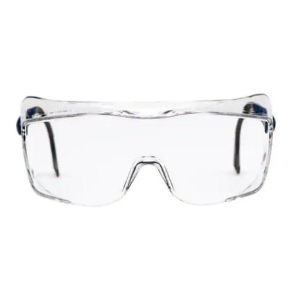 3M Tour-Guard III Protective Over-the-Glasses Eyewear
