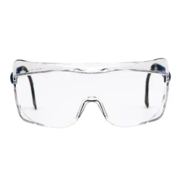 3M TourGuard III Protective Eyewear LabWorld.co.uk