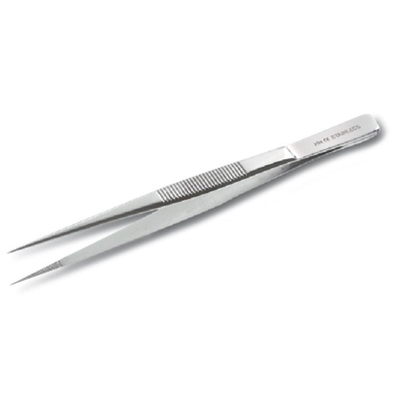 3B Anatomical Dissection Forceps LabWorld.co.uk