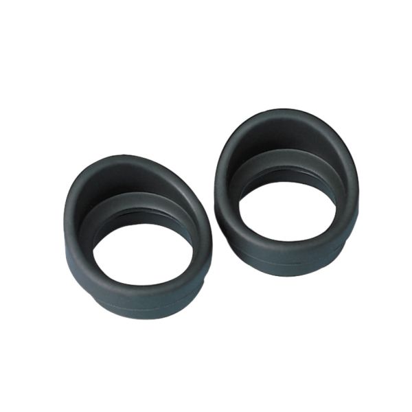 3B Eyepiece Cups for Stereo Microscope
