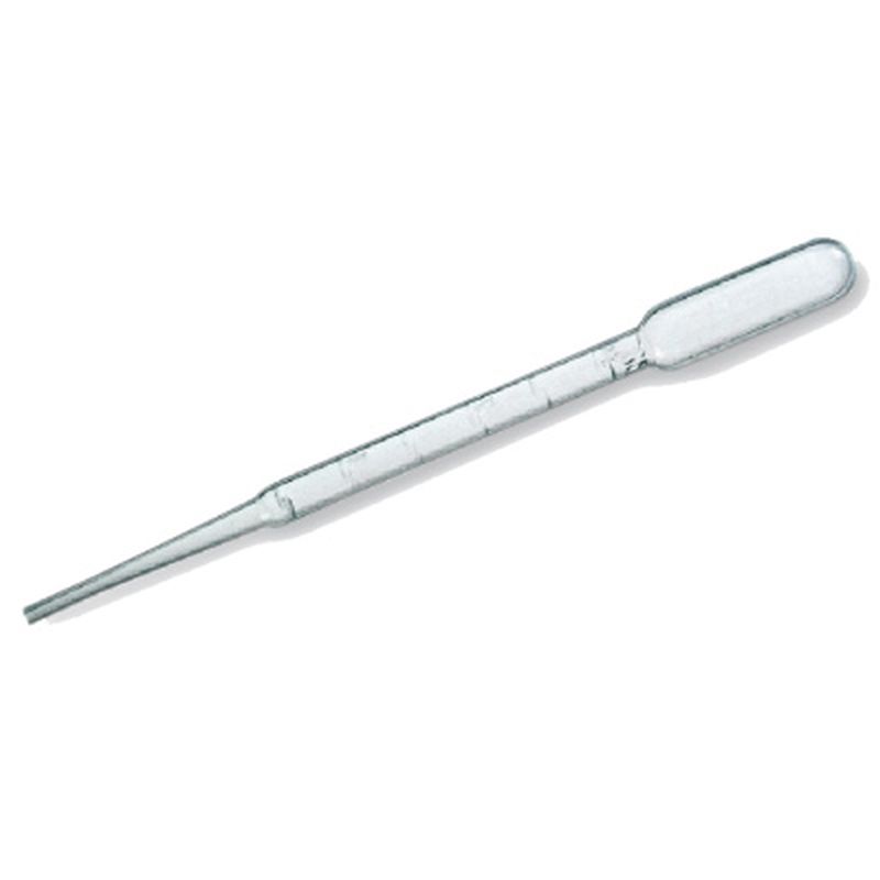 3B Pasteur Pipette LabWorld.co.uk