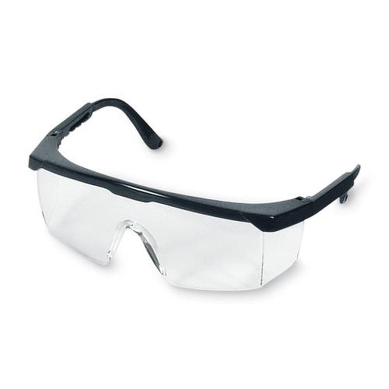 3B Protective Goggles