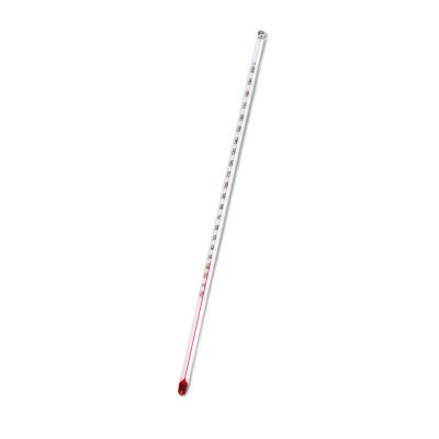 Thermometer chemistry discount