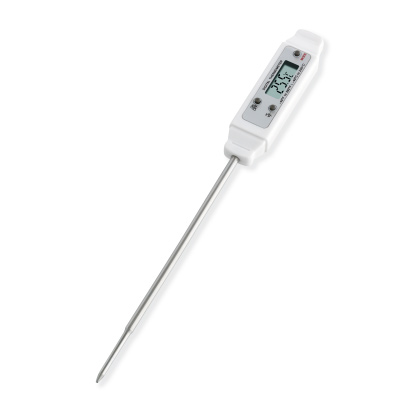 Insertion Thermometer F