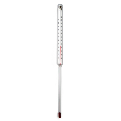 Rod Thermometer