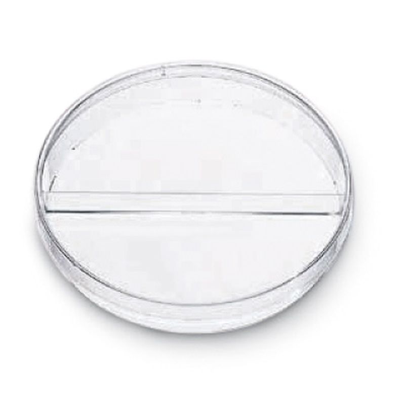 3B Vented Petri Dishes (Pack of 20)