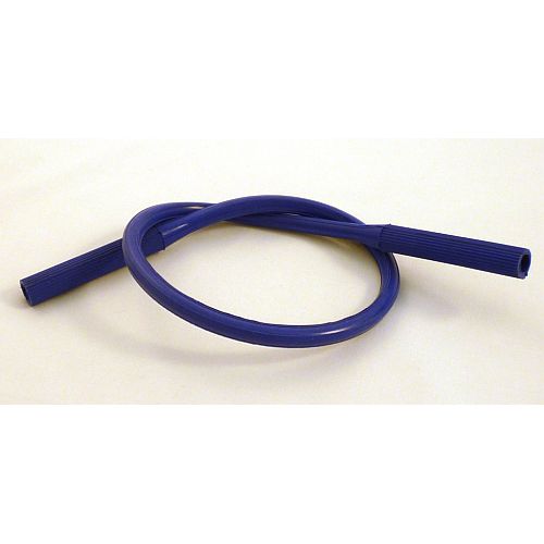Bunsen Burner Tubing 600mm 10 Pack LabWorld.co.uk