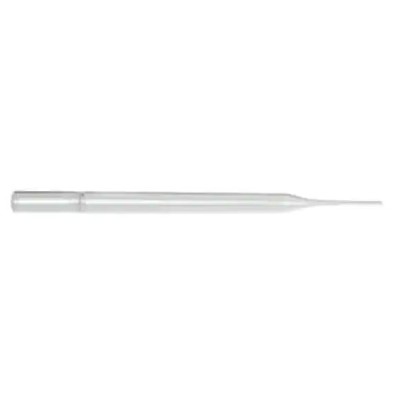 Fisherbrand 2ml 150mm Unplugged Soda Lime Glass Pasteur Pipettes (Pack of 1000)