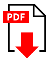 User Instructions for the PMB 163 Moisture Analyser