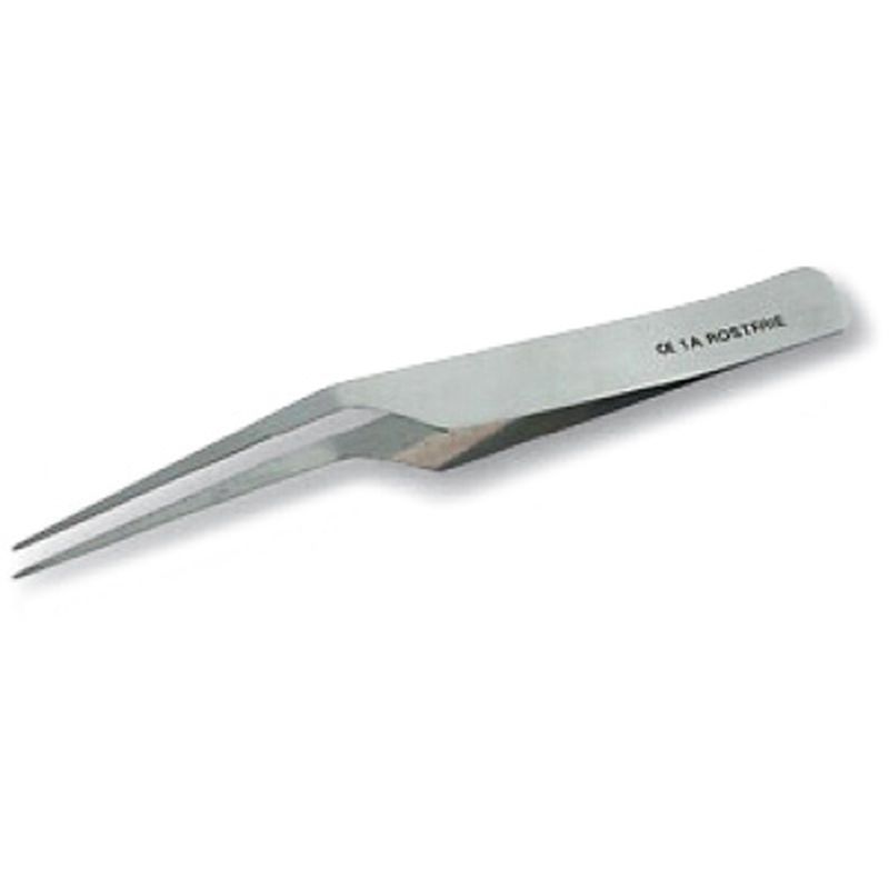 3B Dissection Soft Tweezers LabWorld.co.uk