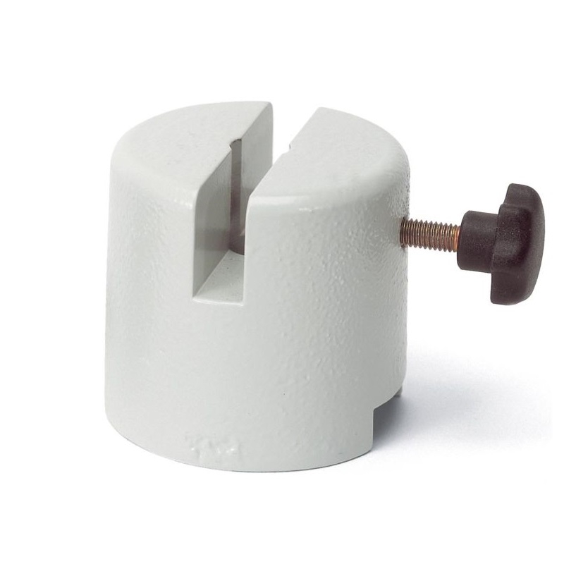 Barrel Foot Stand - LabWorld.co.uk