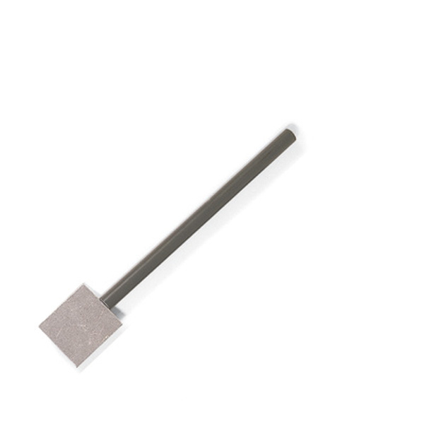 charge spoon blue