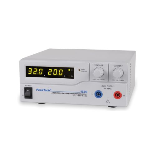 Предохранитель cal 1 32v