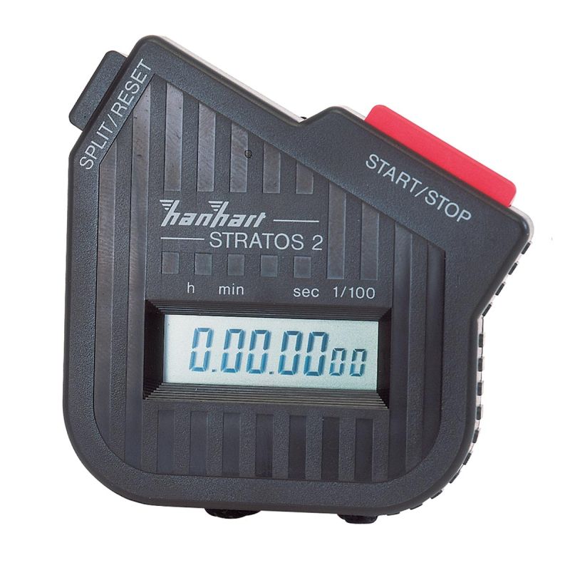 Digital Stopwatch LabWorld.co.uk