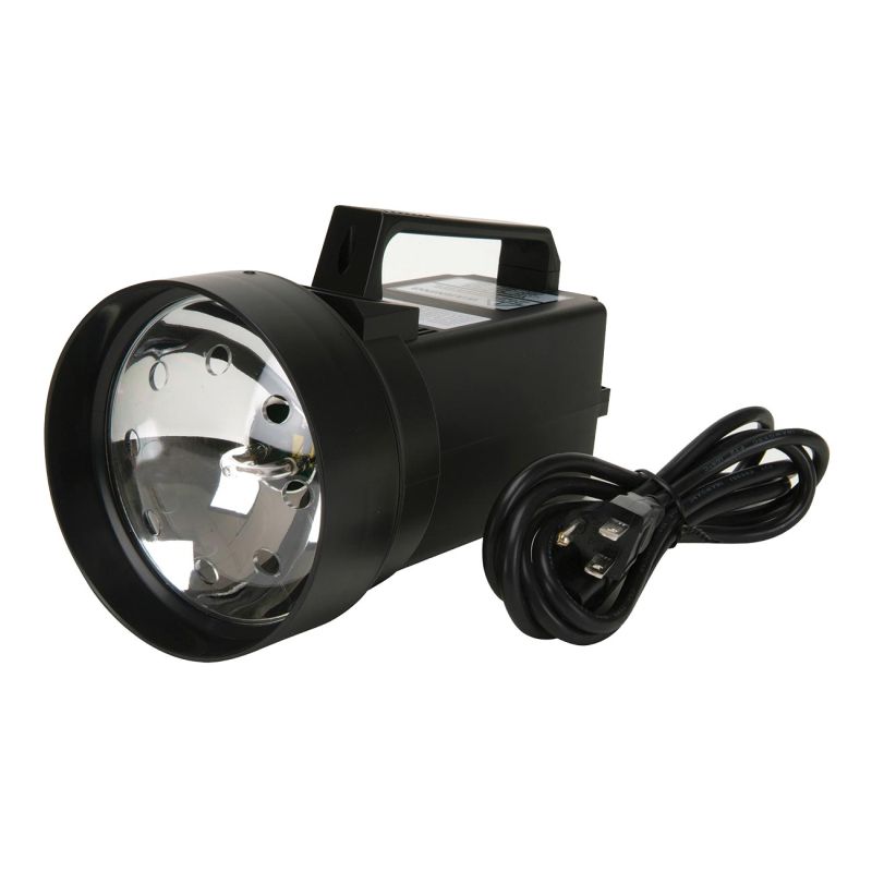 Digital Stroboscope LabWorld.co.uk