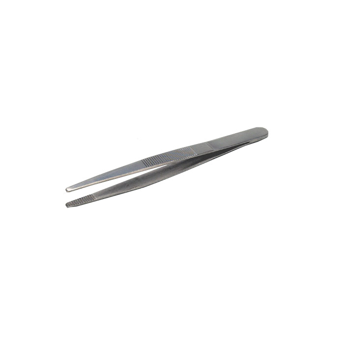 Forceps