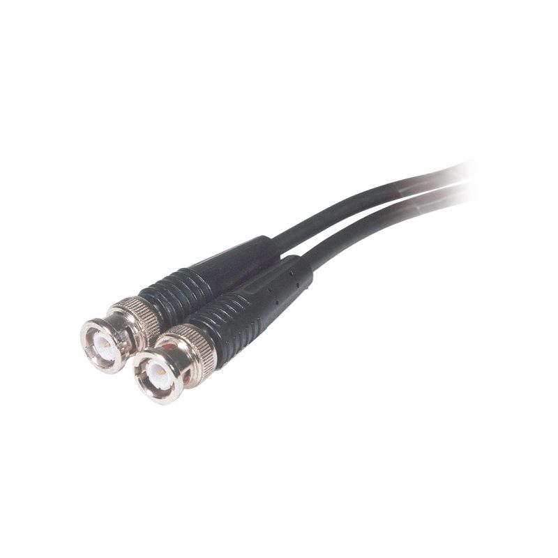 High Frequency Patch Cord