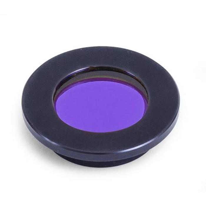 Interference Filters LabWorld.co.uk