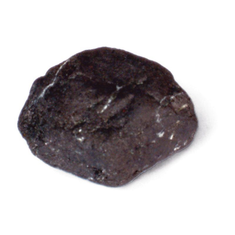 Lodestone LabWorld.co.uk