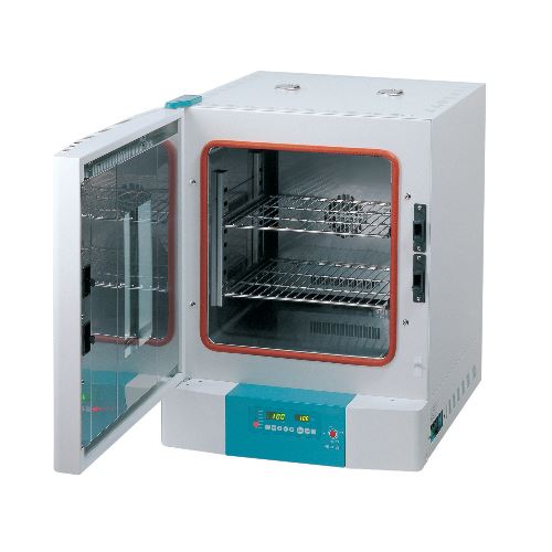 Convection Ovens