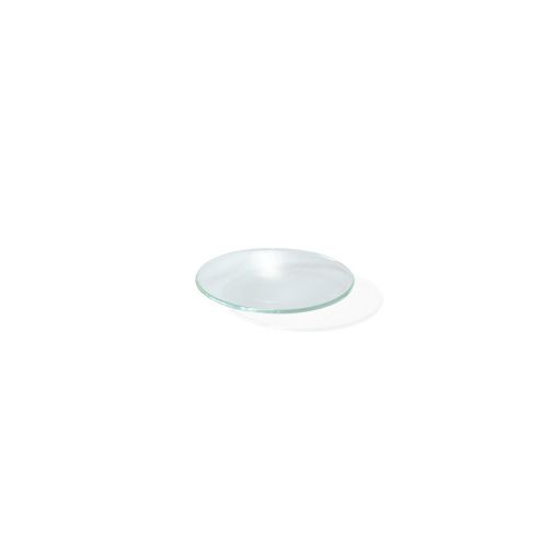 Pack of 10 Watch Glass Dishes