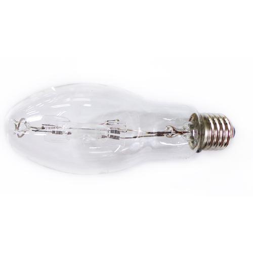Mercury halogen deals