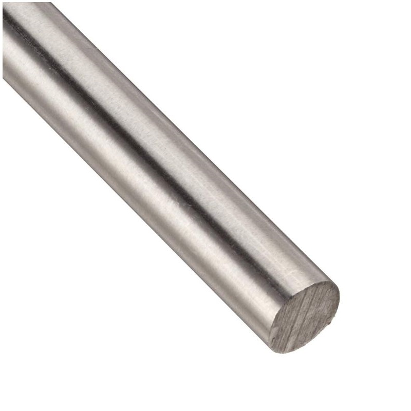 Stainless Steel Rod 12mm