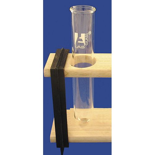 Borosilicate Glass Test Tubes 100 Pack LabWorld.co.uk