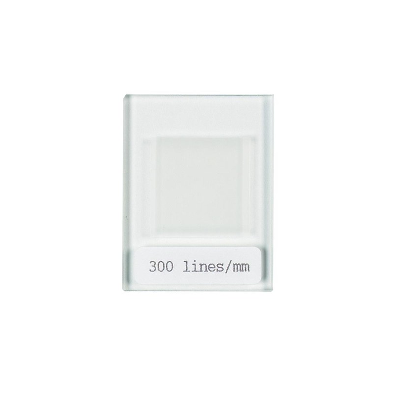 Transmission Grating LabWorld.co.uk