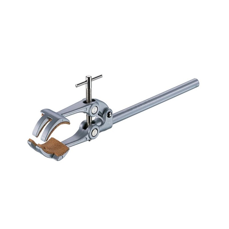 Universal Jaw Clamp LabWorld.co.uk