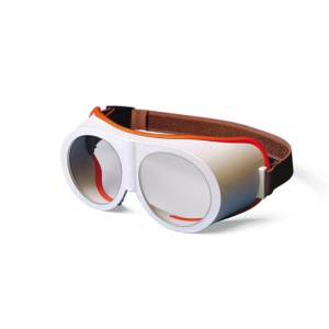 Laser Safety Goggles for Nd:YAG Laser