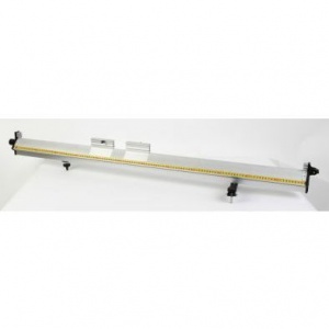 Linear Air Track 1.2m