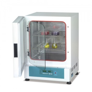 Economy Incubator IB-01E 65 Litre