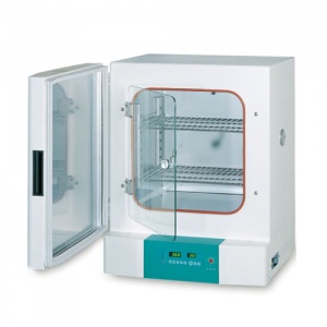 IB-05G 60 Litre Incubator Including RS232