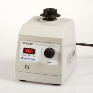 Medline Vortex Mixer 3000rpm