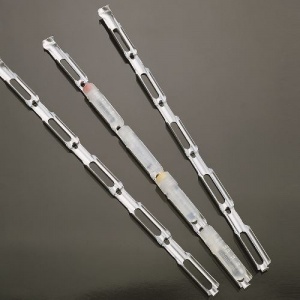 Deltalab Canes for Cryovials